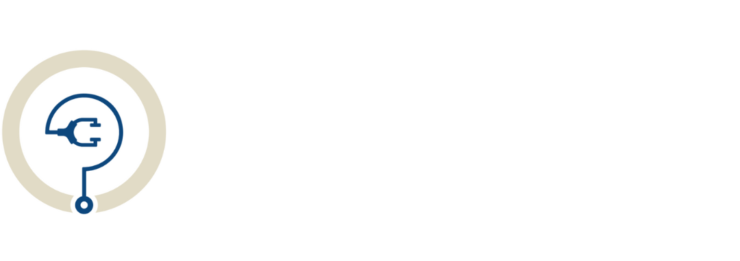 dioscope
