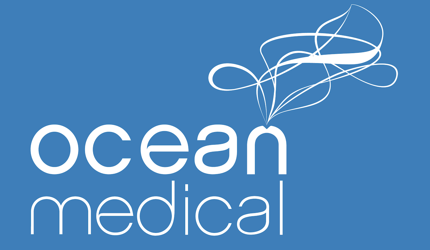 Ocean Medical